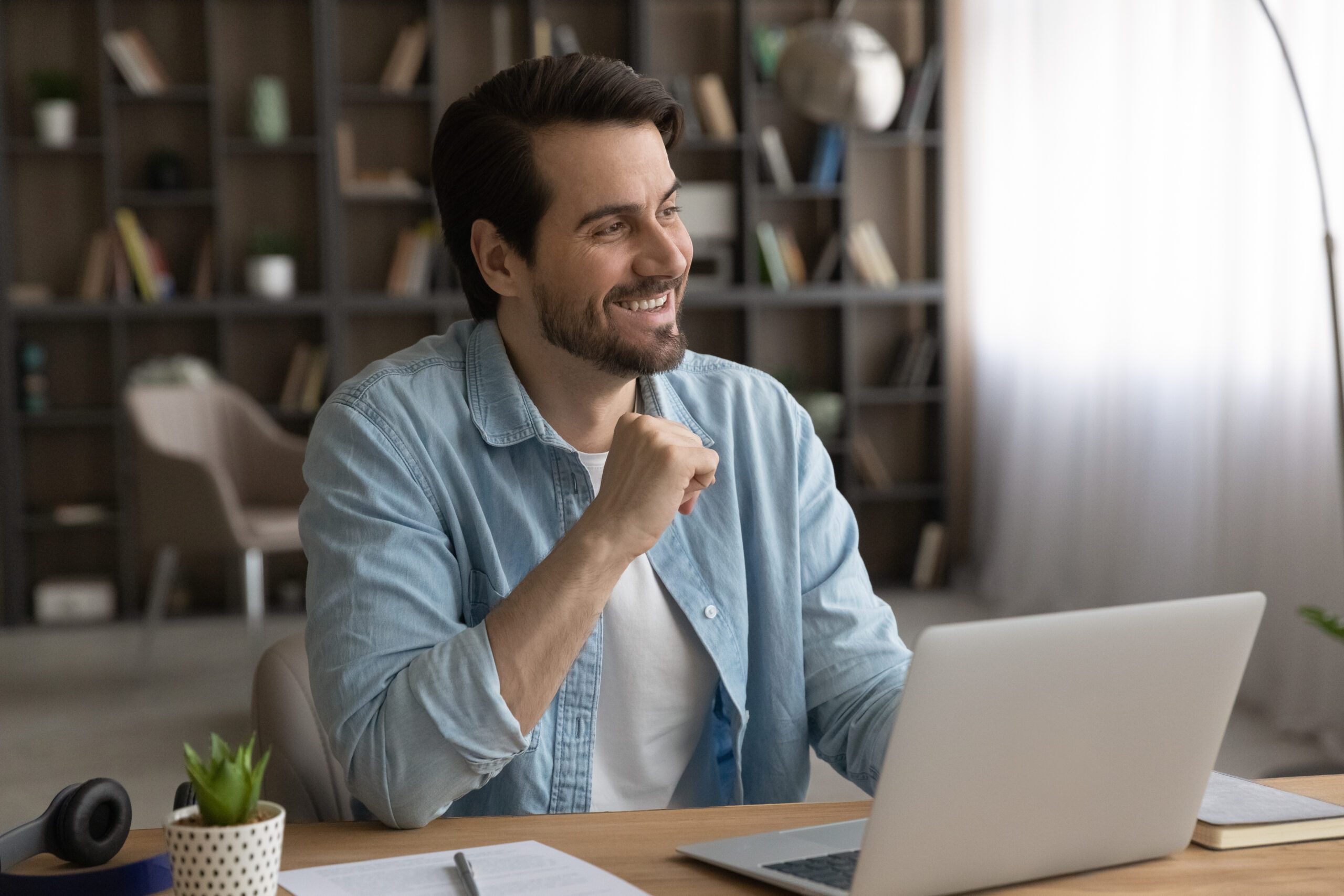 4 Tips to Getting The Best Out Of Your Candidate At Interview Stage ...