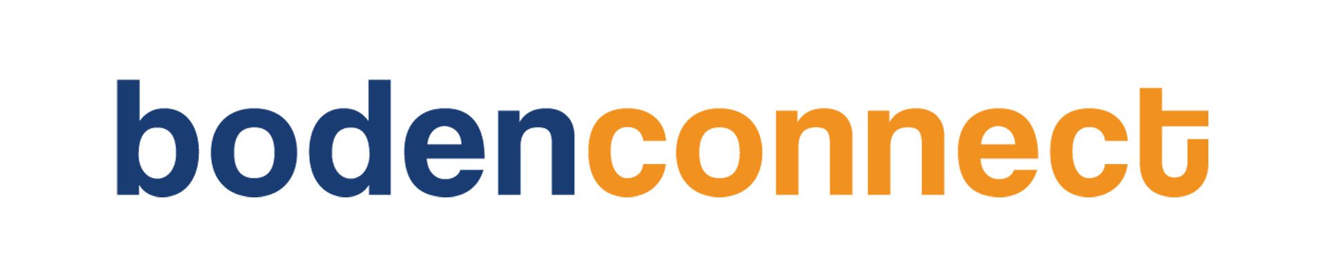 BodenConnect