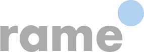 rame consulting logo