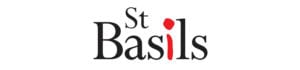 st-basils-chairty-work