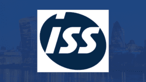 iss-recruitment-case-study