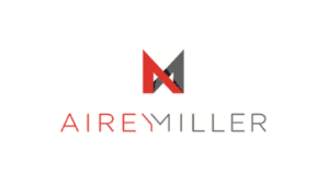 AireMiller