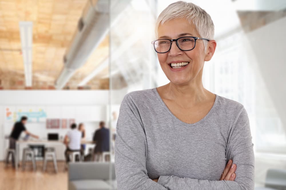 Why women are crucial to building design and management 1