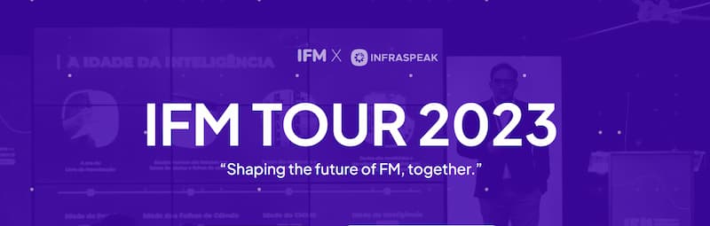 IFM tour 2023