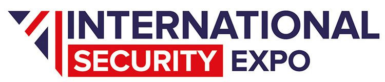 International Security Expo, 26-27 September