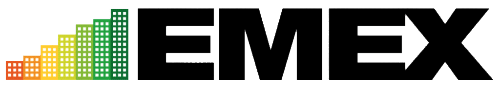 EMEX: The Net Zero & Energy Management Expo 2023