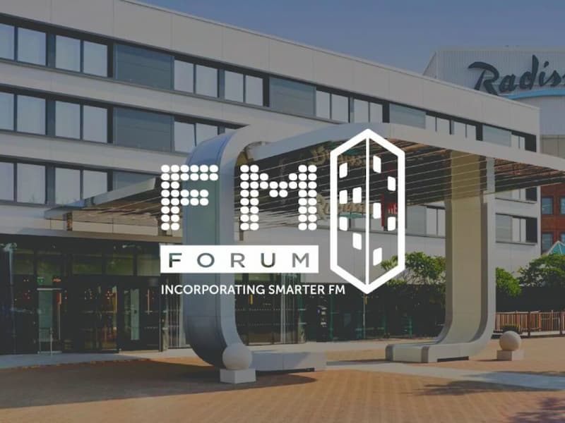 FM Forum 2023