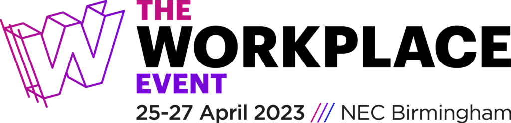 Workplace event 2023